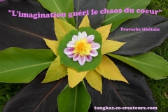 Proverbe 25 petit