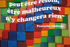 Proverbe 56 petit